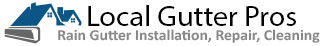 Upper Providence Township Gutter Contractors